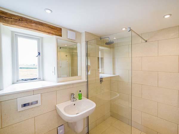 Dale House Farm Cottage Weathercote Dış mekan fotoğraf